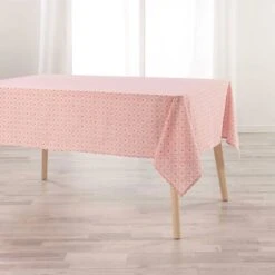 Nappe Rectangulaire Fina -BRILLIANT Soldes Magasin a4f9dbb2a2d54ddb85c9ca4cc5067247