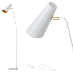 Lampadaire Norwich -BRILLIANT Soldes Magasin a517e094ff5c43fe86cefb83f56881c9.cropped 140 33 1860 1857.processed