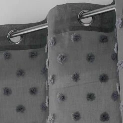 Voilage Melusine -BRILLIANT Soldes Magasin a639781c42c8486382c669378f5fc316