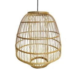 Suspension MYKONOS OUTDOOR CABLE -BRILLIANT Soldes Magasin a654fd6c68ff43cea305ee860a94e696