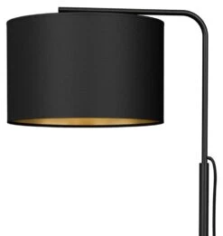 Lampadaire KAJA -BRILLIANT Soldes Magasin a6f1e69a5f2140e9bdef697a573c3d94.cropped 207 275 1631 1725.processed