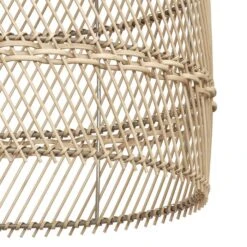 Suspension Huda 11 Suspension Huda -BRILLIANT Soldes Magasin a738c0ef26344c9aa0bf60b800e3d20a