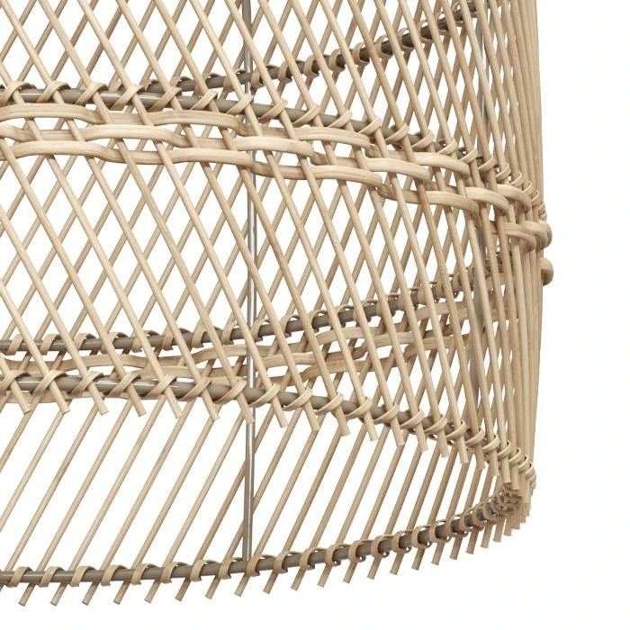 Suspension Huda 5 Suspension Huda – Image 5