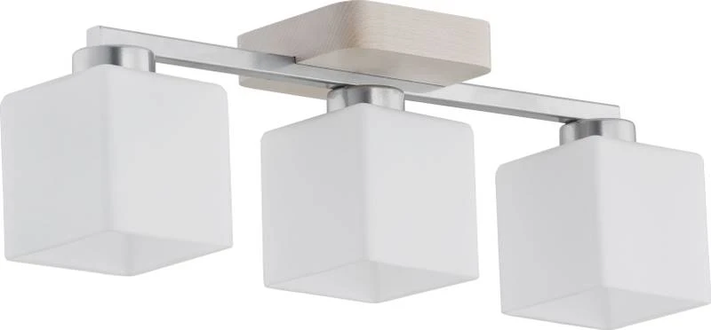 Plafonnier TONI 1 Plafonnier TONI