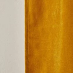 Rideau à Oeillets Dorés DARIO -BRILLIANT Soldes Magasin a84e3de0edf343cf96ffaeab94d2fa2f