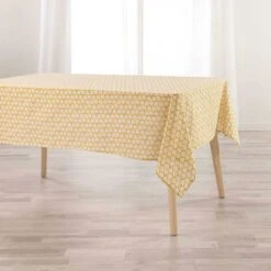 Nappe Rectangulaire Mila 5 Nappe Rectangulaire Mila -BRILLIANT Soldes Magasin a870fb25bc2c4f0abf9228b1f78a9bf0