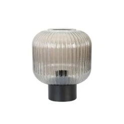 Lampe De Table Linnea 27 Lampe De Table Linnea -BRILLIANT Soldes Magasin a8c78533756140049f5cc6f54f87a318