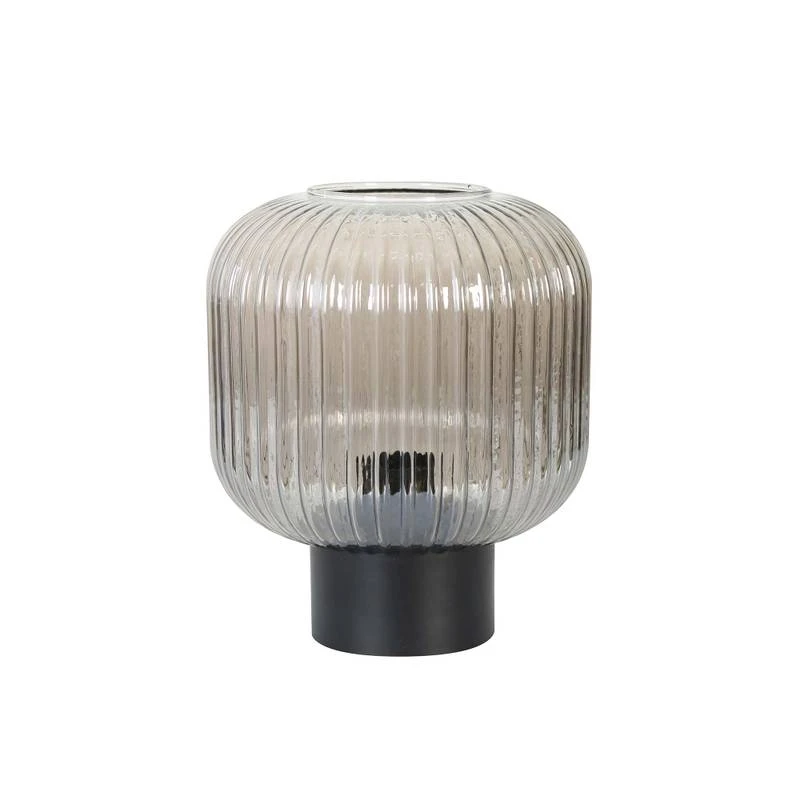 Lampe De Table Linnea 10 Lampe De Table Linnea – Image 10