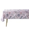 Nappe Rectangulaire Alissia