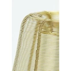 Lampe De Table Adeta - Or -BRILLIANT Soldes Magasin a8e314e7071e4ffca592c572f0878fa6