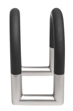 Umbra Porte Serviettes Swivel -BRILLIANT Soldes Magasin a947ee7080cf4c7ba903fd42eb811a79.cropped 223 87 556 843.processed