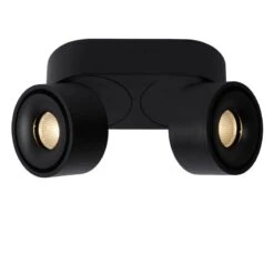 YUMIKO - Spot Plafond -BRILLIANT Soldes Magasin a9fa001e7adc49b3a077344da1b2dc65