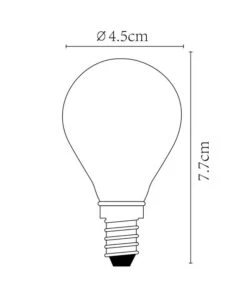 P45 - Ampoule Filament -BRILLIANT Soldes Magasin aa11278a2237418ea9accf2a253e6a73.cropped 763 1107 873 1086.processed