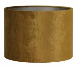 Abat-jour Gemstone - Rose -BRILLIANT Soldes Magasin ab5602c2623047d3ae6c88d65576fe34.cropped 370 597 1272 1109.processed