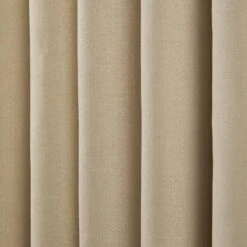 Occultant à Oeillets LINA -BRILLIANT Soldes Magasin ab6550fb3183441da55a244d0cd52245