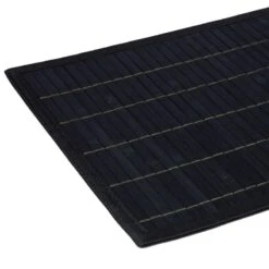 Set De Table En Bambou Lot De 12 -BRILLIANT Soldes Magasin ab99b3ea946a49cfad27d05b552d5f10 2