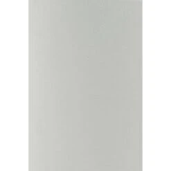 Abat-jour Velours - Vert Olive -BRILLIANT Soldes Magasin ac0ddfe4742e46f59a3925ddd85b1812 1