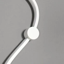 Applique Murale WAY -BRILLIANT Soldes Magasin ac56311019ad48c5a39251ed0bcd166c