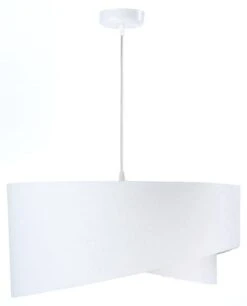 Lampe à Suspension BRANDO -BRILLIANT Soldes Magasin ac874f1fdae24578b6a57fb49a26f172.cropped 93 103 1332 1649.processed