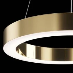 Suspension Luminaire Saturno 1 7 Suspension Luminaire Saturno 1 -BRILLIANT Soldes Magasin ac91823ffc6f404fbac48b9c5f42ef19