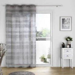 Voilage Palerma -BRILLIANT Soldes Magasin acb4f6287140448d97ac7598a9242594