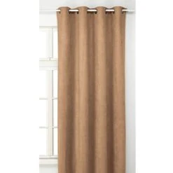 Linder Rideau Polyester Jaune Moutarde 6 Linder Rideau Polyester Jaune Moutarde -BRILLIANT Soldes Magasin ad74beeeb3714331aae0cc7ed4a3d68f