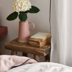 Rideau à Oeillets Noirs CARLINA 34 Rideau à Oeillets Noirs CARLINA -BRILLIANT Soldes Magasin addb551ba8794d15a537b065014ccbea