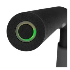 GILLY -BRILLIANT Soldes Magasin ae7694b7fbc0476ca165b8591ecb02b4