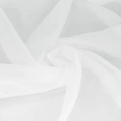 8x Rideaux Voilage Blanc 245 X 140 Cm -BRILLIANT Soldes Magasin ae7b801ba541450194ca9bf7db4c2032