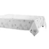 Nappe Rectangulaire Bloomy