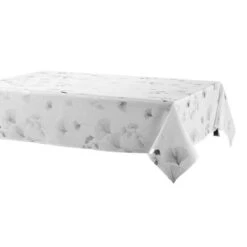Nappe Rectangulaire Bloomy