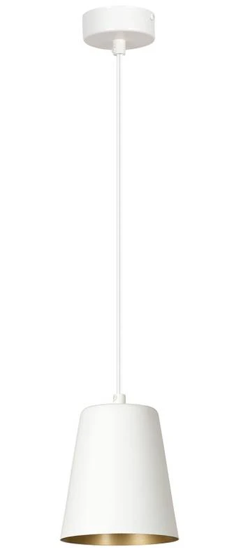 Lampe à Suspension JACKSON 1 Lampe à Suspension JACKSON