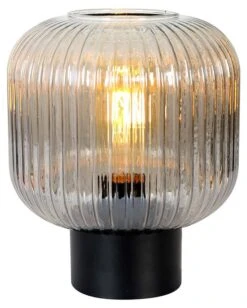 Lampe De Table Linnea 30 Lampe De Table Linnea -BRILLIANT Soldes Magasin af0c960342544e0d8c2425bb700f02fb.cropped 489 412 1015 1265.processed