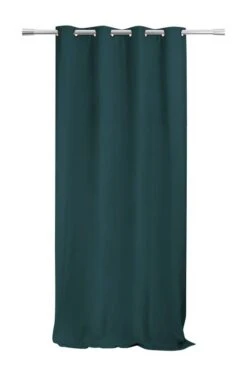 Rideau Polyester Ecru -BRILLIANT Soldes Magasin af0cc730798e4c1ea5ba213974c8e1bf