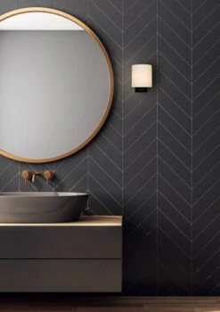 JELTE - Applique Murale -BRILLIANT Soldes Magasin af5a29e439f2448aaae7943fb191a516