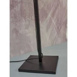 Lampadaire Iguazu - Noir 27 Lampadaire Iguazu - Noir -BRILLIANT Soldes Magasin afda5f7949d048c0830f2821699eff5f