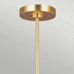 Joan Pendentif -BRILLIANT Soldes Magasin afedc6784ef742ae8bbb1094ca839dac