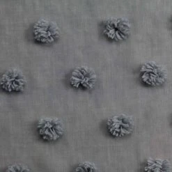 Voilage Melusine -BRILLIANT Soldes Magasin b188891b2d4e41b1b0e808a7e9abeca5