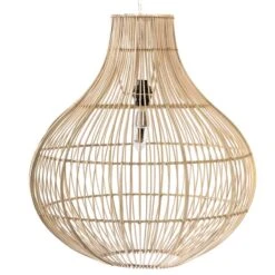 Suspension Vixy 11 Suspension Vixy -BRILLIANT Soldes Magasin b1987f2f7462404d8073c65cf4192f16