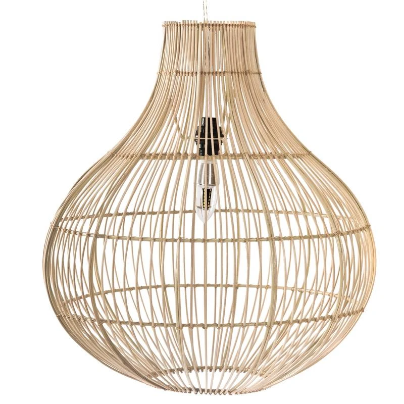 Suspension Vixy 5 Suspension Vixy – Image 5