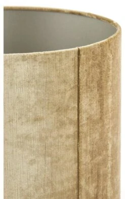 Abat-jour Gemstone - Rose -BRILLIANT Soldes Magasin b1b6f51aae944d62aa0b48be5a2f9280.cropped 300 166 1156 1834.processed