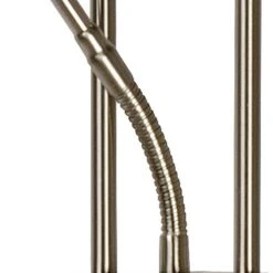 CHAMPION-LED -BRILLIANT Soldes Magasin b23703a39ae548609700586e73a75656