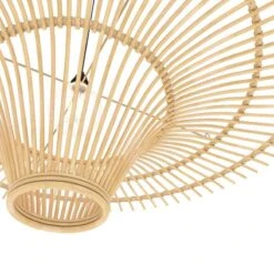 Suspension Olga -BRILLIANT Soldes Magasin b23ff8927af8497bad72e28ca7fc4441