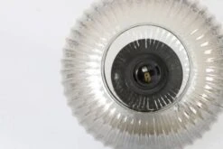 Lampe De Table Linnea 33 Lampe De Table Linnea -BRILLIANT Soldes Magasin b24492dfc6fe4f18b539a6eb6989599e