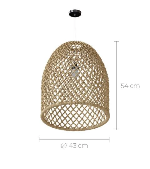 Suspension Hadi 7 Suspension Hadi – Image 7