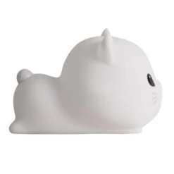 KITTY CAT Veilleuse -BRILLIANT Soldes Magasin b44d4c1834e24e2f9c8661884907a5ce