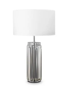 Lampe De Table Muse 3