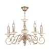 Lustre Design Perla
