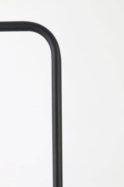 Lampadaire Ylva - Noir -BRILLIANT Soldes Magasin b5c518c55c8247ac919926e3e0df21bd