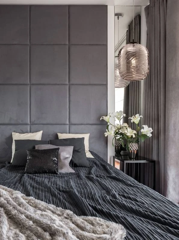 Suspension Luminaire Dunas 4 2 Suspension Luminaire Dunas 4 – Image 2